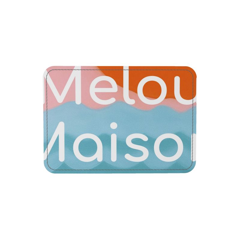 Ascendance Slouch Bag