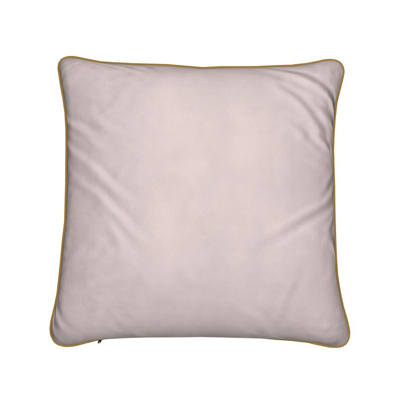 Horizon Cushion