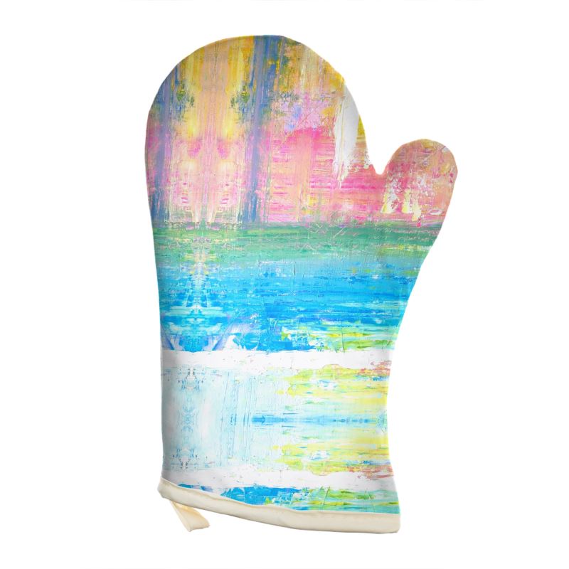 Horizon Oven Glove