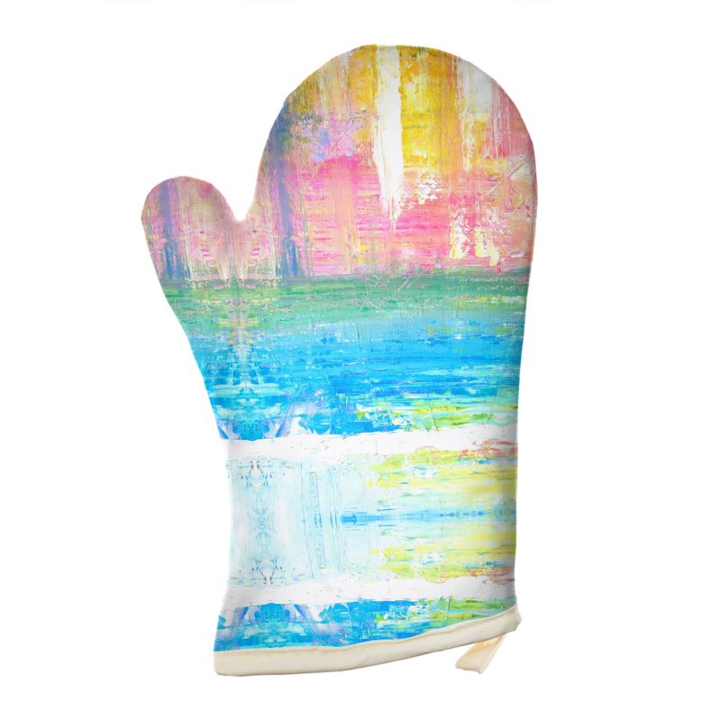 Horizon Oven Glove