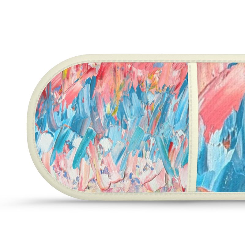 Timeless Double Oven Glove