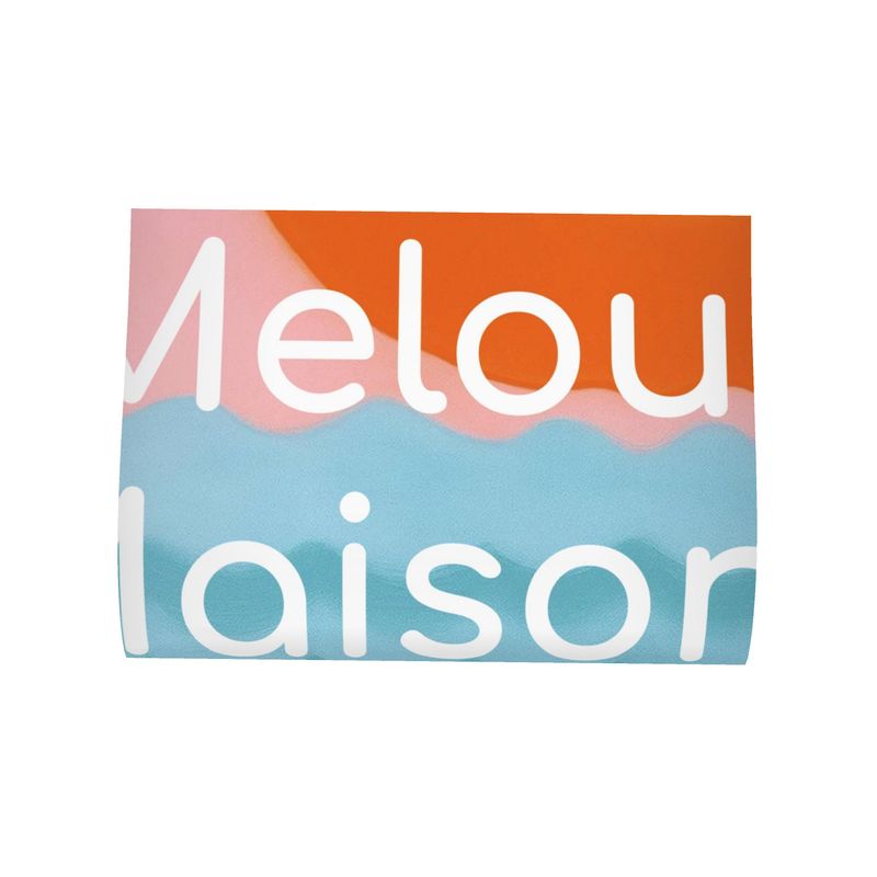 Timeless Dog Pet Bed