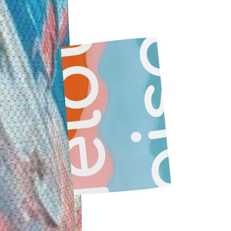 Timeless Everyday Tote Bag