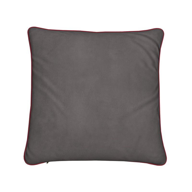 Tides Cushion