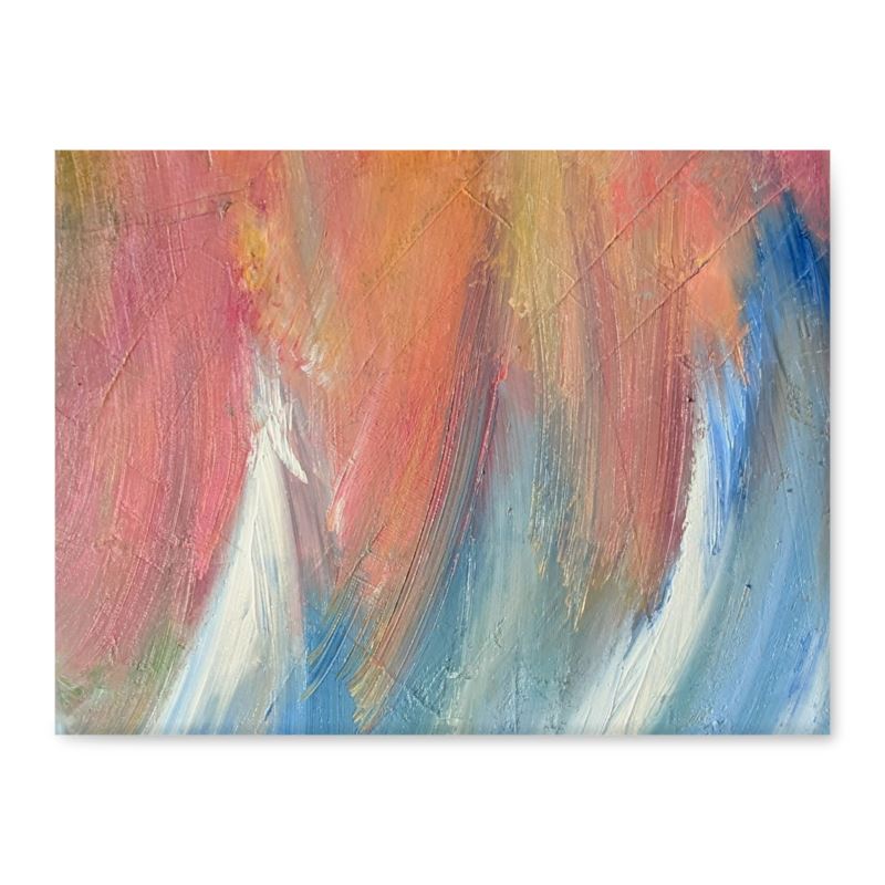 Tides Cutting Boards