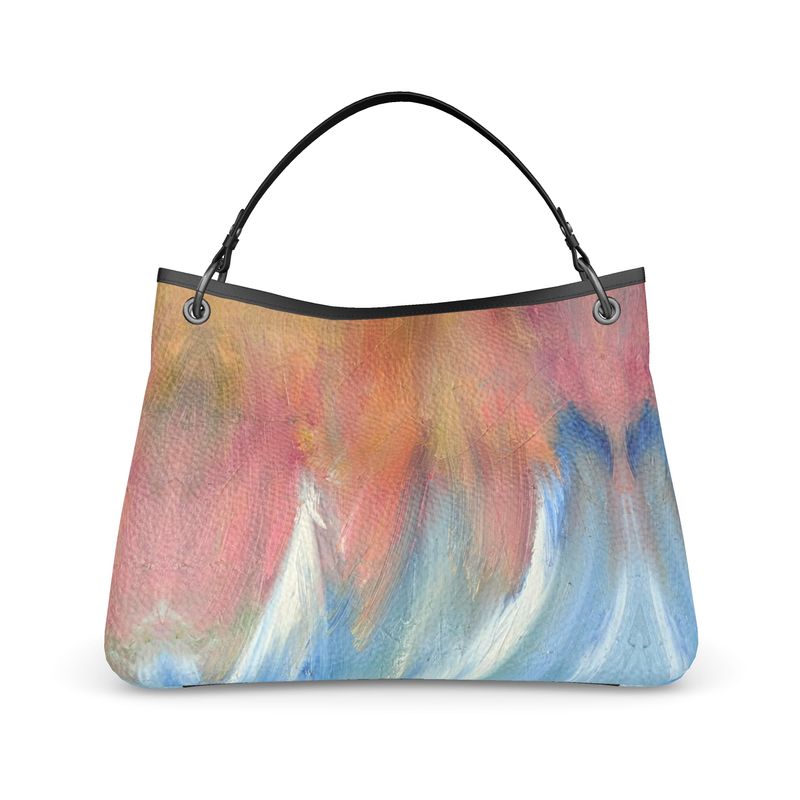 Tides Talbot Slouch Bag