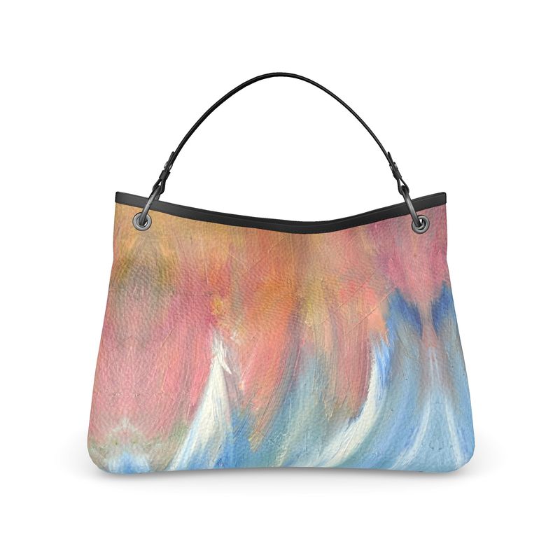 Tides Talbot Slouch Bag