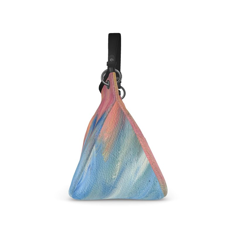 Tides Talbot Slouch Bag