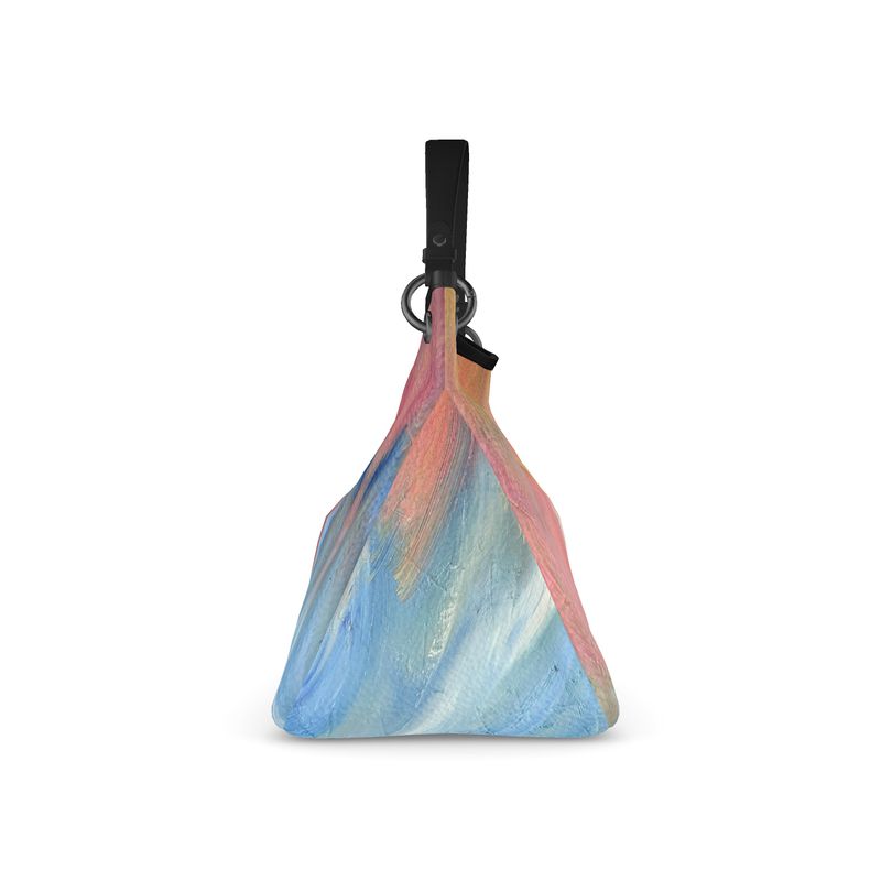 Tides Talbot Slouch Bag