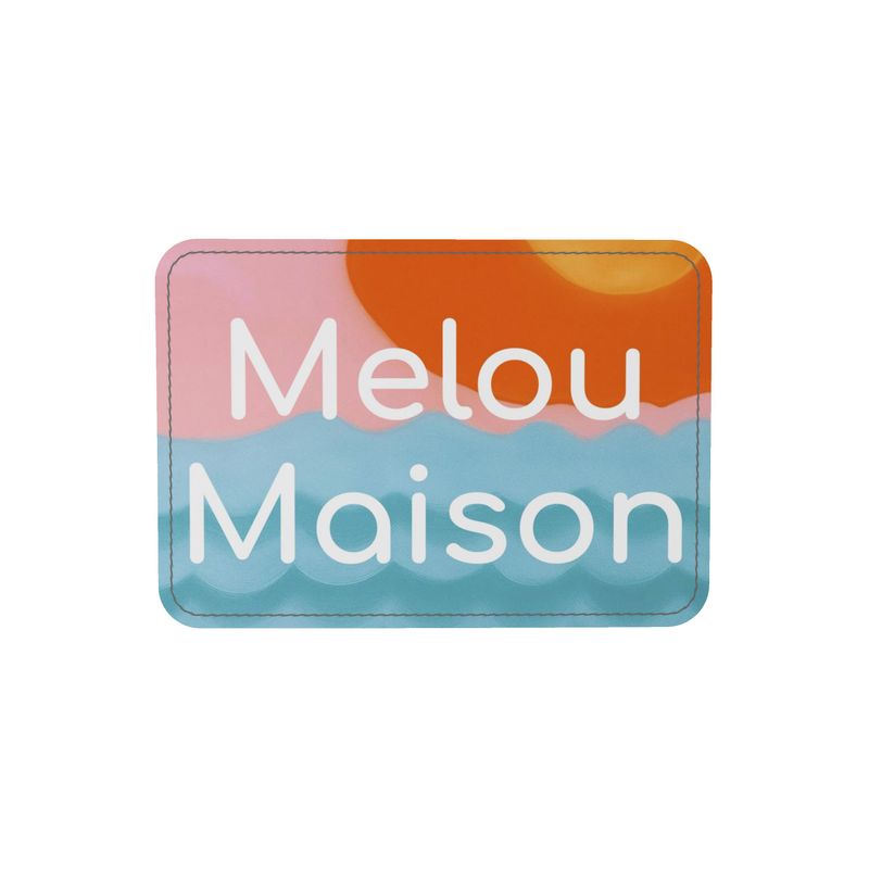 Tides Talbot Slouch Bag