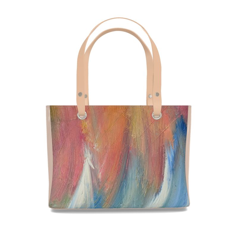 Tides Handbags