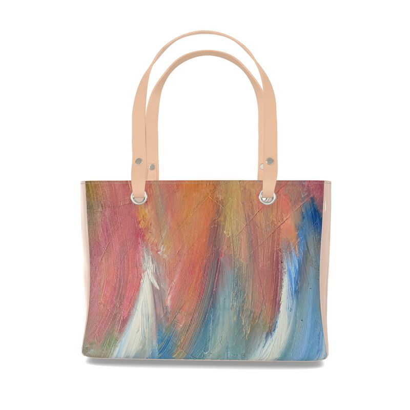 Tides Handbags