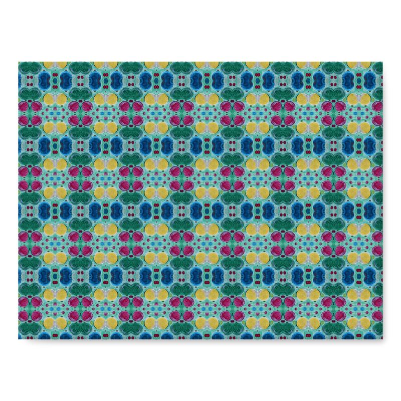 Festive Cutting Boards