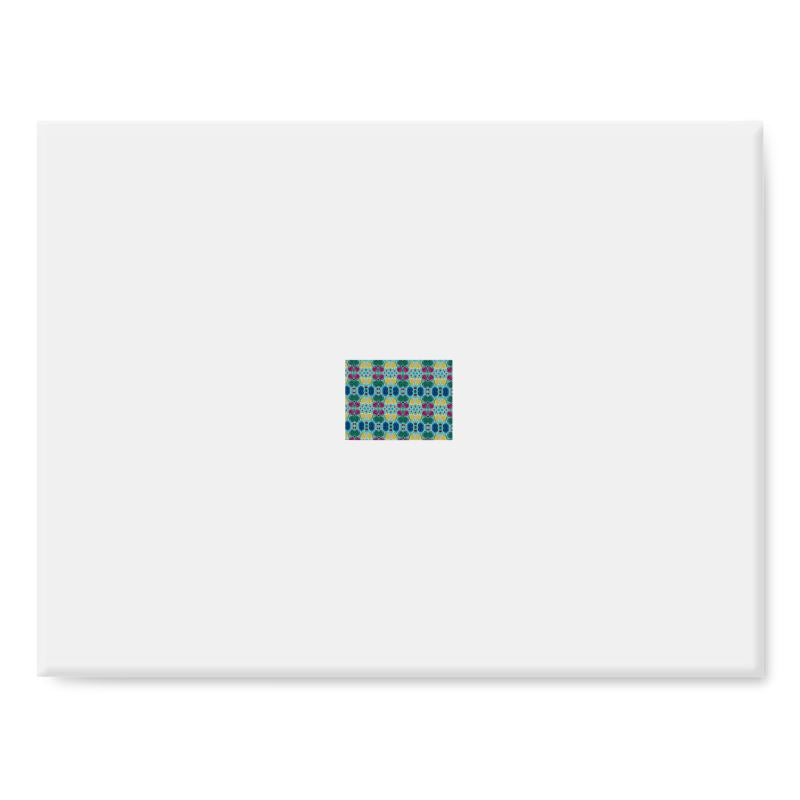 Festive Cutting Boards