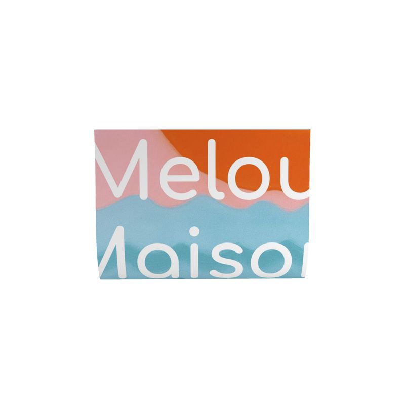 Christmas Star Aprons