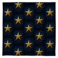 Christmas Star Napkins