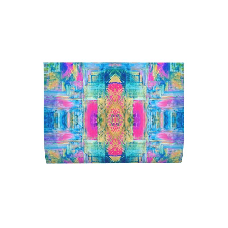 Refractions Cushions