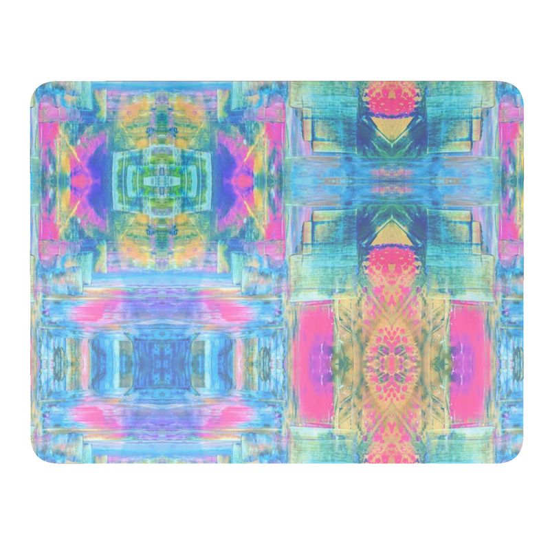 Refractions Placemats