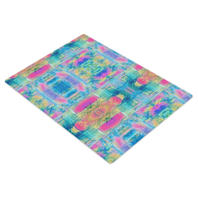 Refractions Glass Chopping Boards