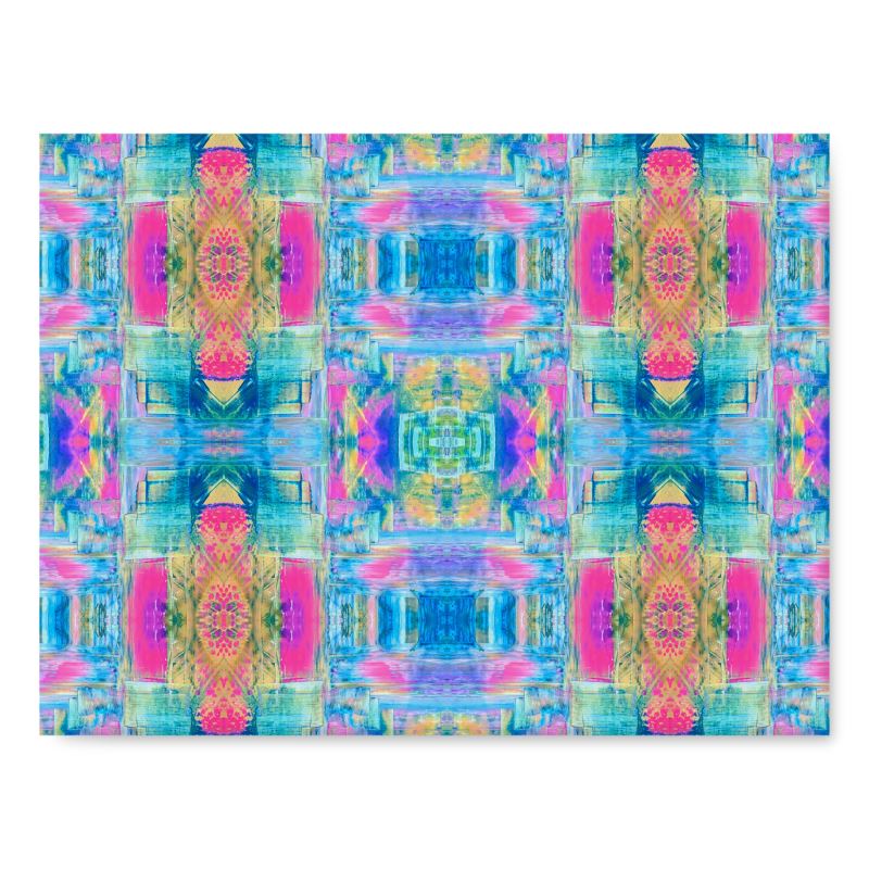 Refractions Cutting Boards