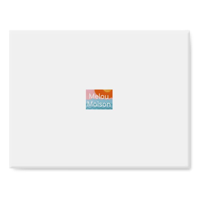 Refractions Cutting Boards