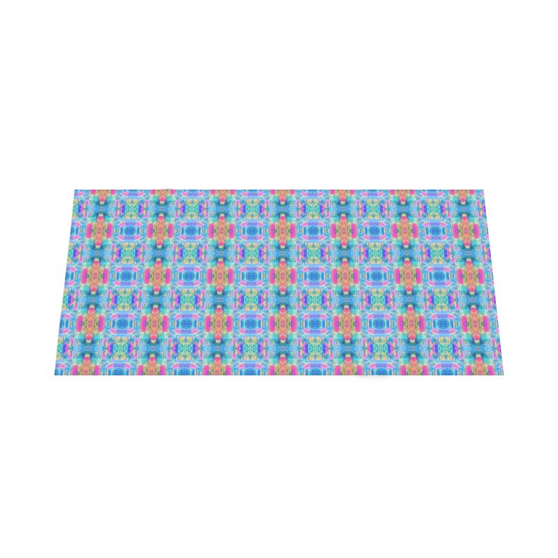 Refractions Tablecloth