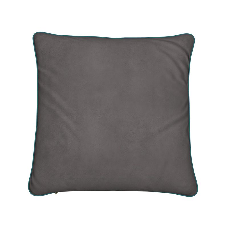 Radiant Rock Flower Cushions
