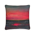 Afterglow Cushions