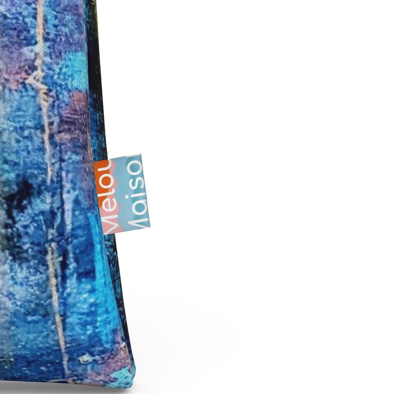 Lines of light The Tote