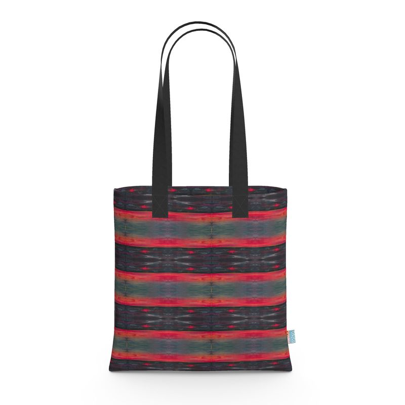 Afterglow The Tote