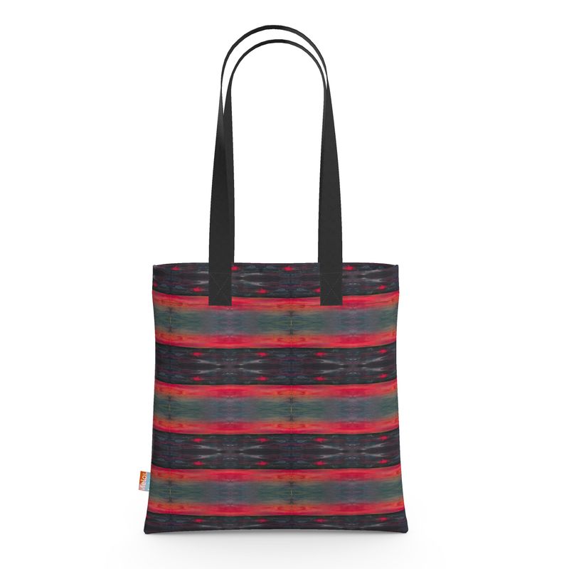 Afterglow The Tote