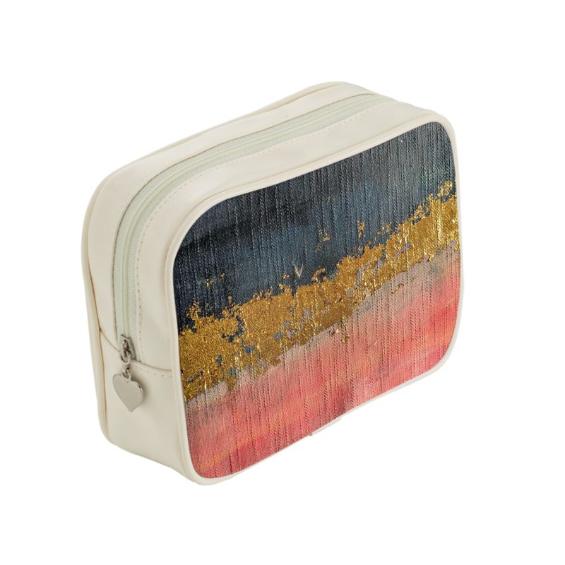 Cicrus Twilight Make Up Bags