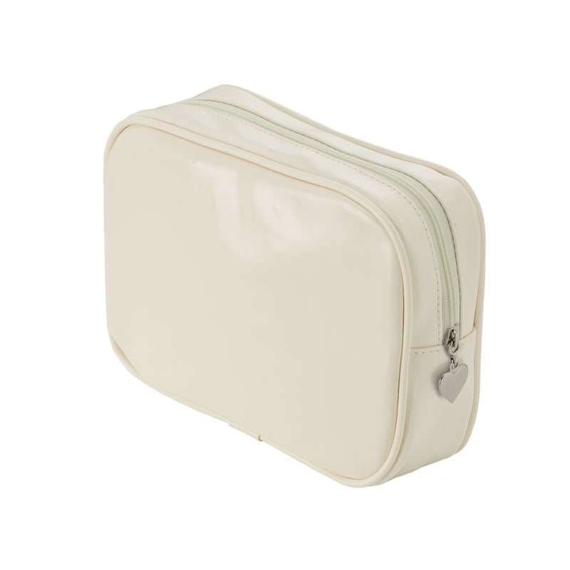 Cicrus Twilight Make Up Bags