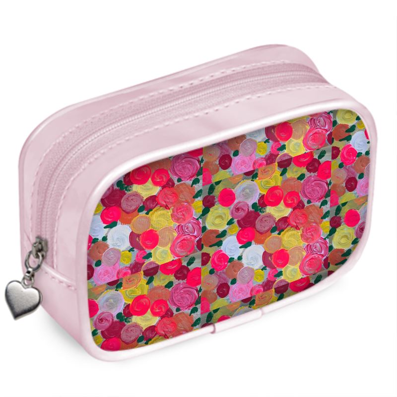 Awakening Pouch Purse