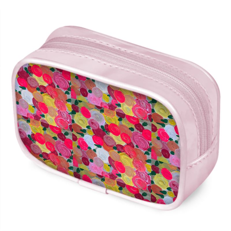 Awakening Pouch Purse