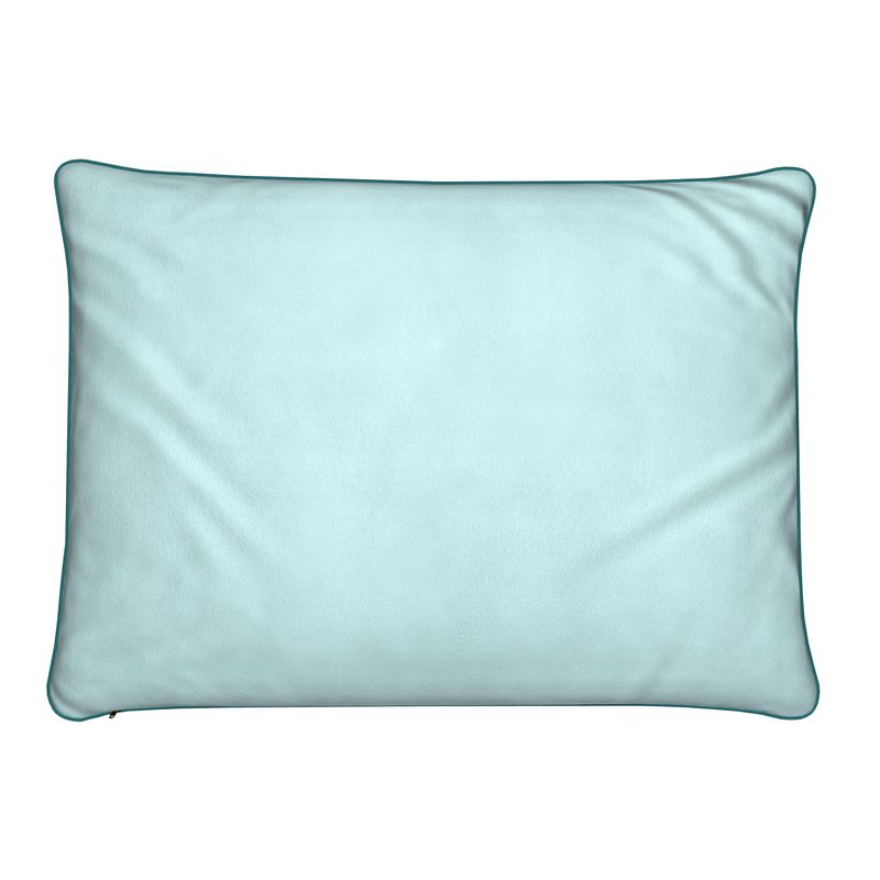 Cool Waters Cushions