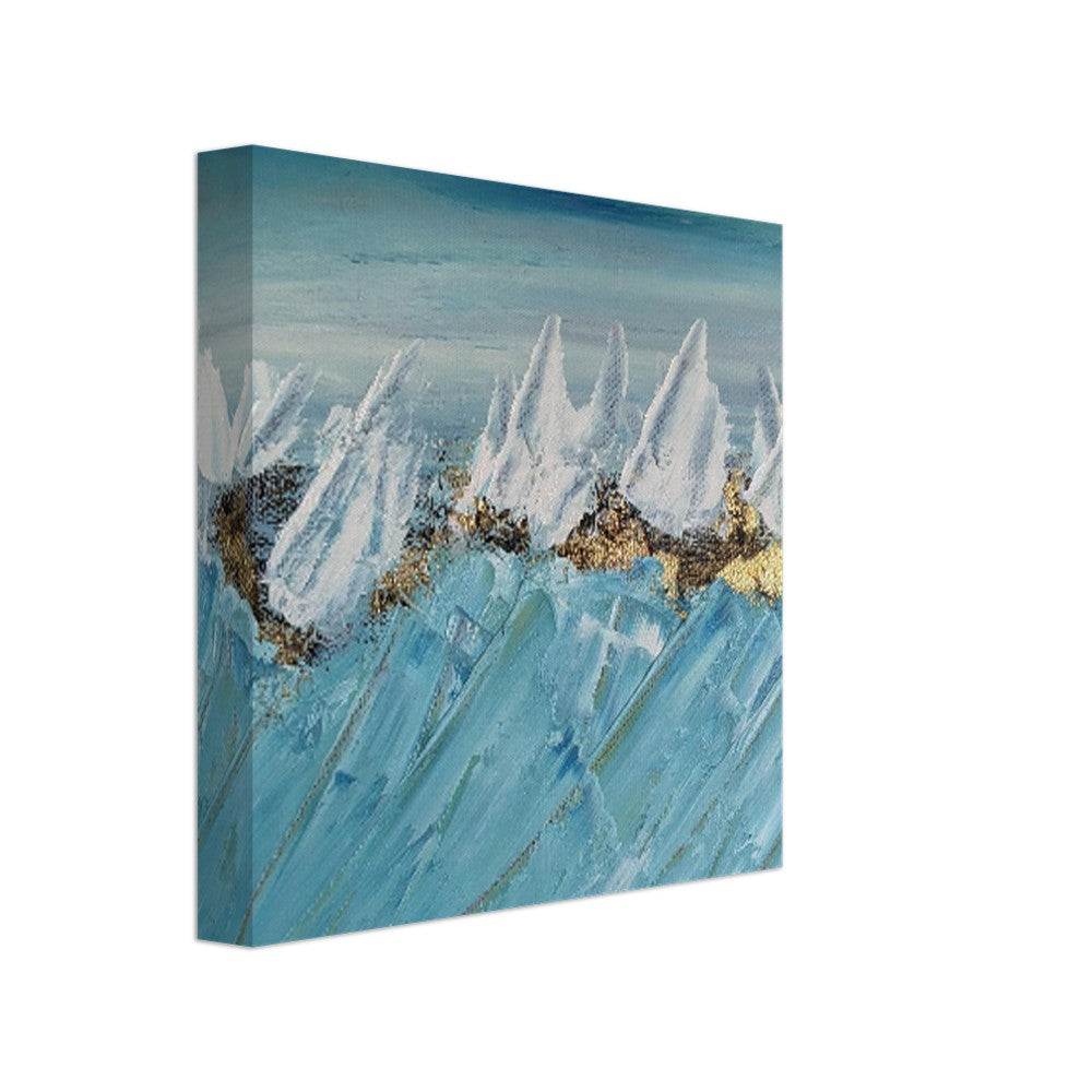 89ad9e19-e2f8-4c9f-aa3f-943609ee0eba