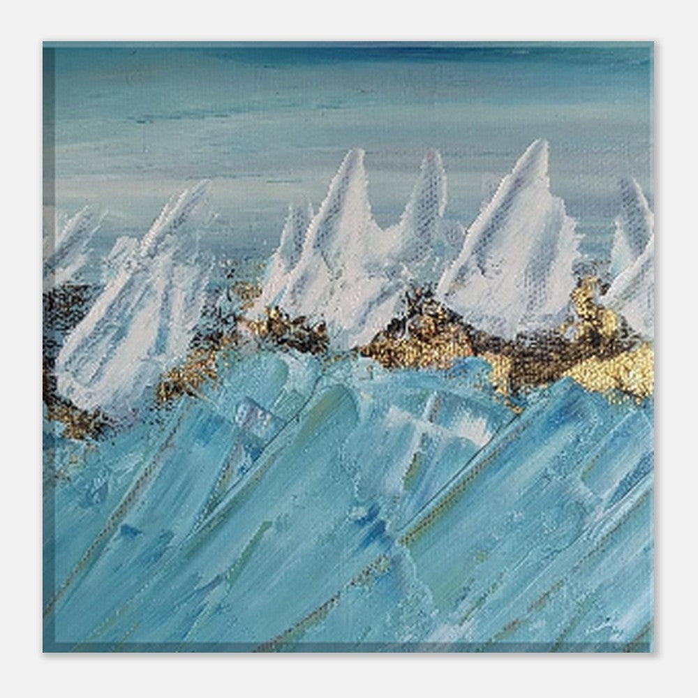 a5148deb-f007-4d10-a2f1-a9cb6a937734